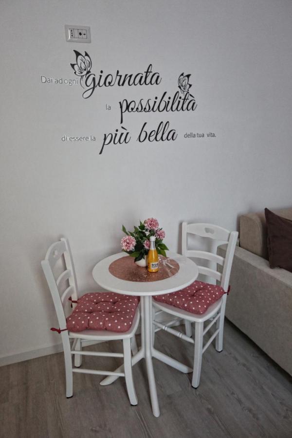 Maison Nilo 15 Νάπολη Εξωτερικό φωτογραφία