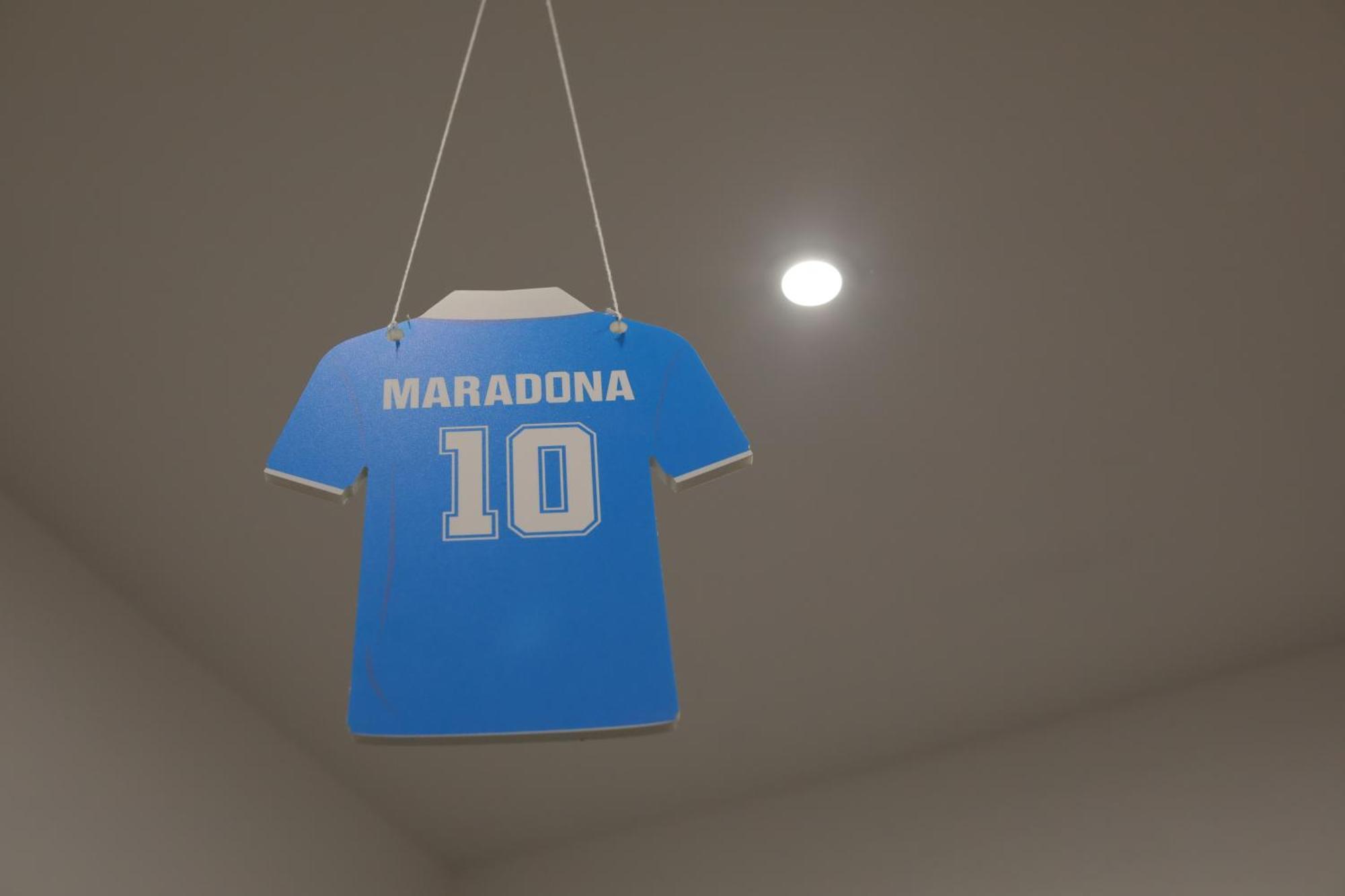 Maison Nilo 15 Νάπολη Εξωτερικό φωτογραφία