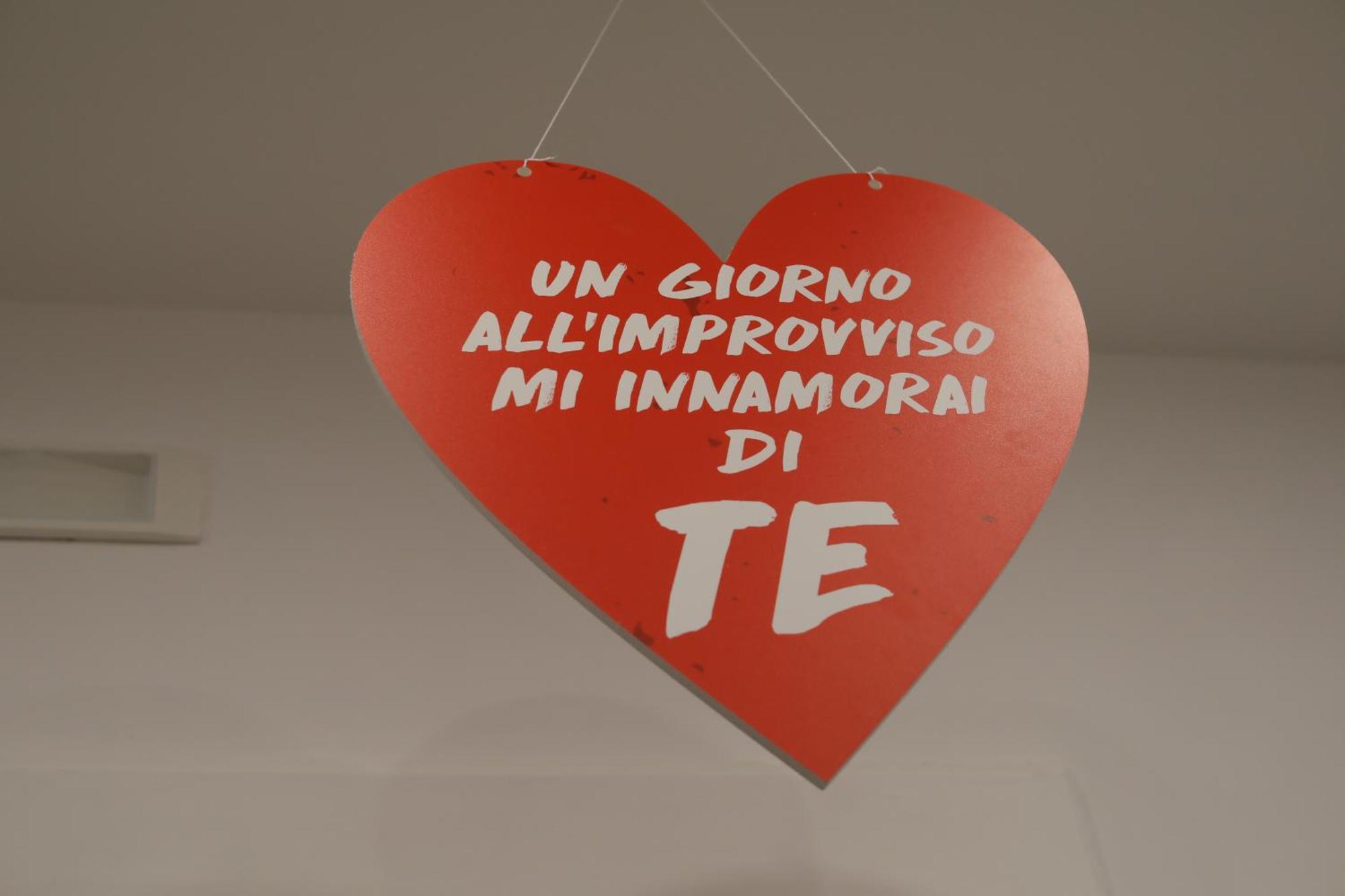 Maison Nilo 15 Νάπολη Εξωτερικό φωτογραφία